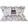 EDELBROCK PERF.400 W/O EGR [2171]