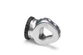 FACTOR 55 PROLINK 'E' EXPERT WINCH SHACKLE MO [00310-05]