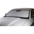 COVERCRAFT UVS100 CUSTOM SUNSCREEN - SILVER [UV11816SV]
