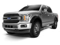Huskyliner Ff Extend-a-Fender Style 4pc [2802947]