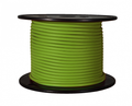 WIRTHCO GPT PRIMARY WIRE 16GA 100 [81101]