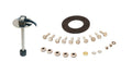 SIERRAMARINE 8' RSSU TANK DEPTH 9' [035761-10]