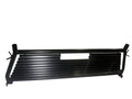 TRAILFX HEADACHE RACK W/O CUTOUT [H0004B]