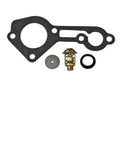 SIERRAMARINE THERMOSTAT KIT [18-3569]