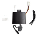 TEKONSHA T-ONE CONNECTOR ASSY W/UCPM HD MOD [118790]