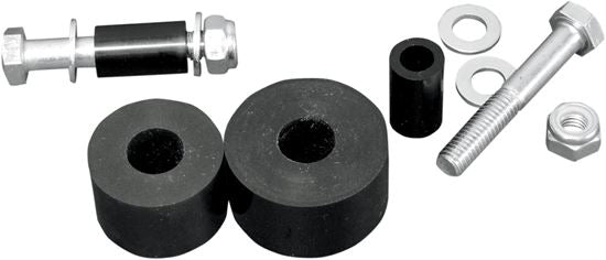 Helix Racing Large  Black  Off-Road  Light Weigh [150-8857]