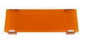 RIGID IND COVER 10 INCH E/RDS AMBER PRO [110994]