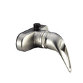 DURA FAUCET SINGLE LEVER RV SHOWER [DF-SA150-SN]