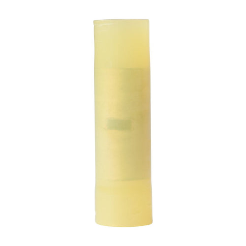 ANCOR 12-10 BUTT NYLON 5 PACK [230120]