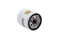 WIX FILTR LD OIL FILTER [PXL57060]