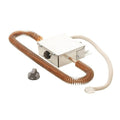 COLEMAN RVP 240V HEAT KIT FOR [45303-4551]
