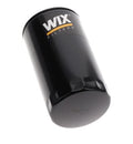 WIX FILTR LD OIL FILTER [PXL57151MP]
