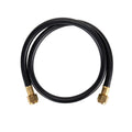 CAMCO LP-3' 3/8'F FLAREX F FLAR [59913]