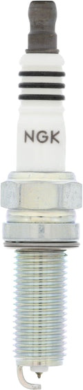 NGK LKR7DIX-11S PACK  4 [93175]
