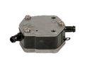 SIERRAMARINE FUEL PUMP [18-7349]