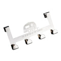CAMCO LIBATC-OVER DOOR TOWEL HANGER [53388]