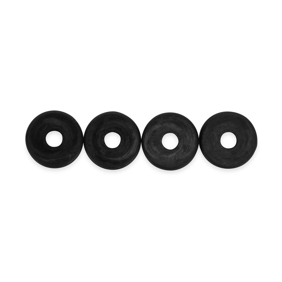 CAMCO GROMMET MAGIC CHEF STOVES [43614]