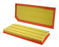 WIX FILTR LD AIR FILTER [484]