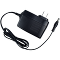 WINEGARD 12V 3AMP AC POWER ADAPTER [WR-PWR1]