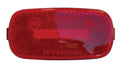 VALTERRA LLC 4X2 MARKER LIGHT REPL LEN [DG52717VP]