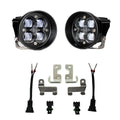 BAJA DESIGN TOYOTA SQUADRON-R SAE POCKET LIGHT [447641]