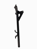 WEATHERGUARD STEEL TRUCK RACK FRONT LEG & SIDE M [72313]
