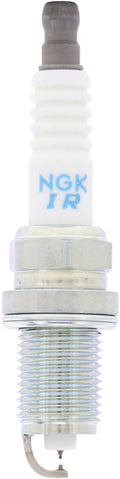 NGK PLUGS [1312]