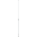 KJM VHF ANT9DB 17'6' 2PC 20' RG-8X PL25 [A1791-V]