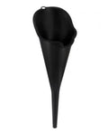 WIRTHCO LONG REACH UNIVESAL FUNNEL [32505]
