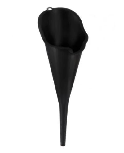 WIRTHCO LONG REACH UNIVESAL FUNNEL [32505]