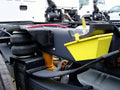 TORKLIFT STABLE LOAD - FORD/DODGE [A7200]