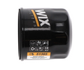 WIX FILTR LD LUBE [51365]