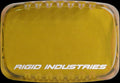 RIGID IND CVR SR-M SRS AMB [301933]