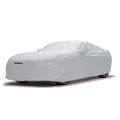 COVERCRAFT CUSTOM 5-LAYER SOFTBACK ALL CLIMATE [C18913AC]
