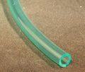 HELIX RACING 3/8' ID X 1/2' OD X 3 FT. GREEN FUE [380-1203]