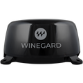 WINEGARD WINEGARD CONNECT 2.0 WIFI ONLY [WF2-335]