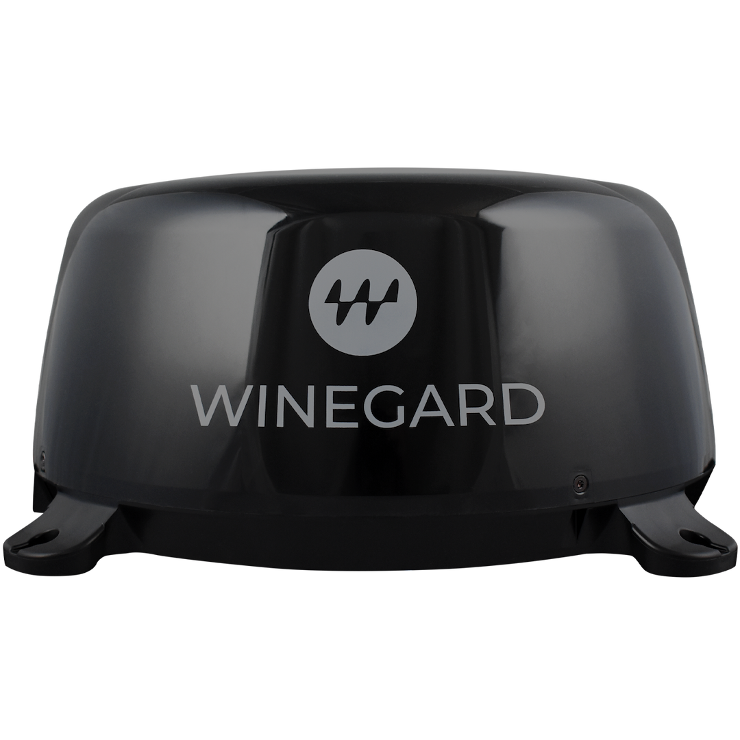 WINEGARD WINEGARD CONNECT 2.0 WIFI ONLY [WF2-335]