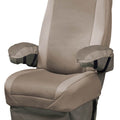 COVERCRAFT SEAT GLOVE  TAN [SVR1001TN]