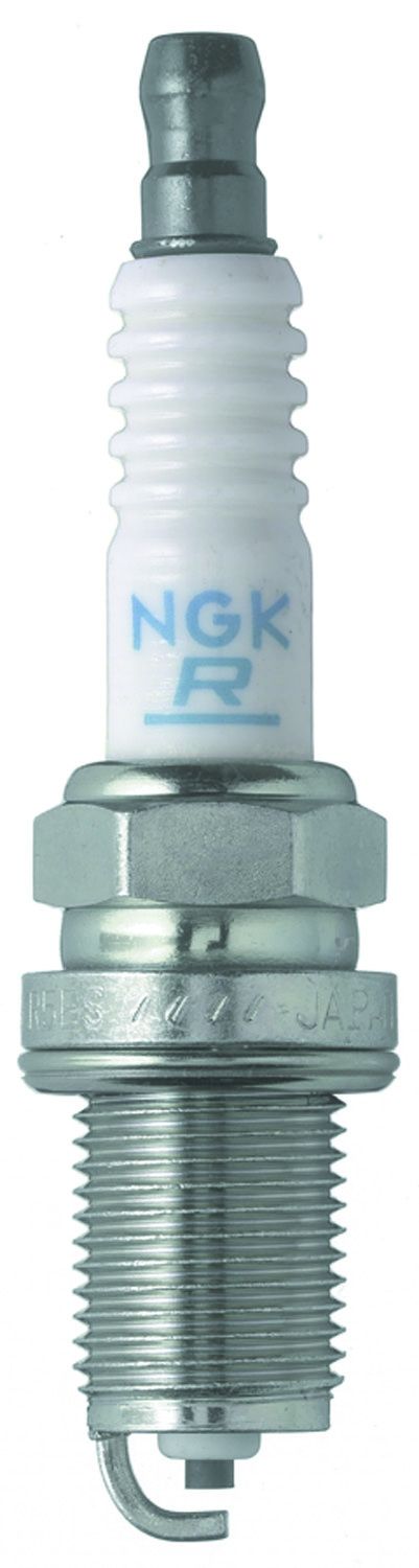 NGK BCPR5EY IMP PLUGS  4/BOX [1266]