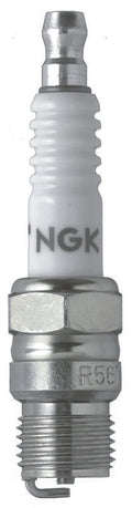 NGK R567310 RACING PLUGS 4BX [4050]