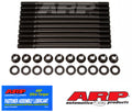 ARP PRELUDE HEAD STUD KIT [208-4304]