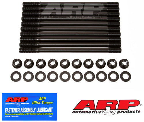 ARP PRELUDE HEAD STUD KIT [208-4304]