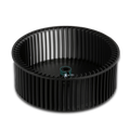 DOMETIC WHEEL BLOWER [3313107.033]