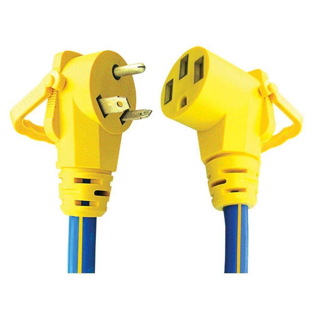 AP PRODUCTS 30M/50F AMP EZEE GRIP  AD [16-00504]