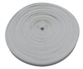 AP PRODUCTS 1' X 1000' ECONOMY INSERT [011-311]