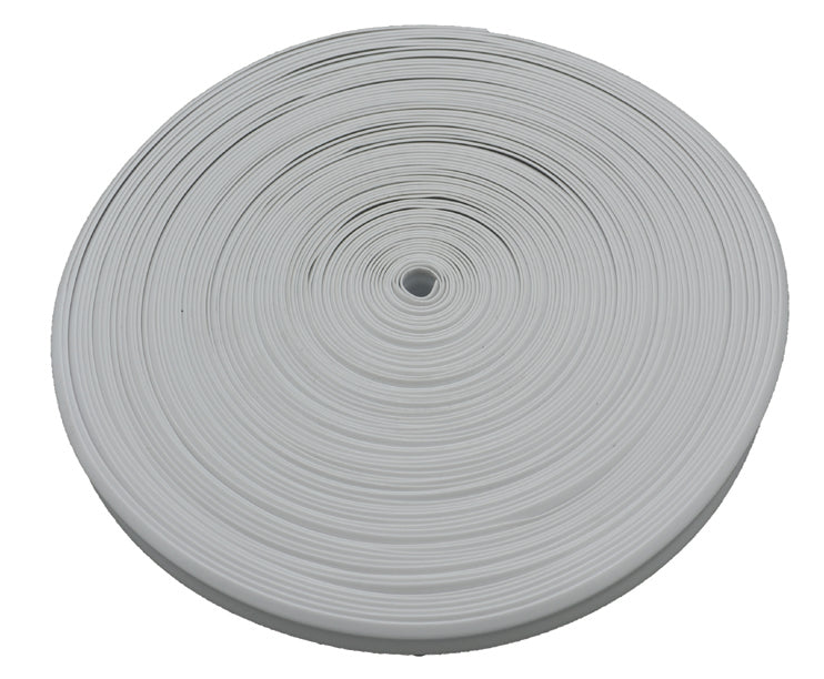 AP PRODUCTS 1' X 1000' ECONOMY INSERT [011-311]