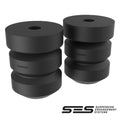TIMBREN SUSPENSION ENHANCEMT SYS [GMRYS4]