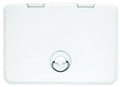 T-H MARINE 11X15' LOCKING  HATCH [HATL-1115-2-DP]