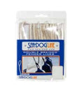 SEA DOG DOUBLE BRAIDED FENDER LINE 3/8 [302110006G/W-1]