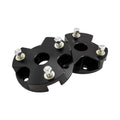 SUSPENS PRO RAM 1500 LEVEL KIT [D20LL7]